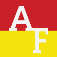 Abraza el Futuro